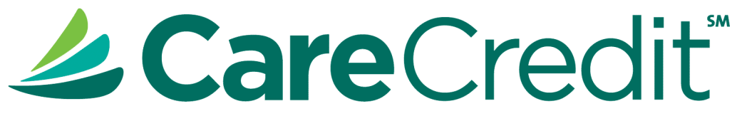 carecredit